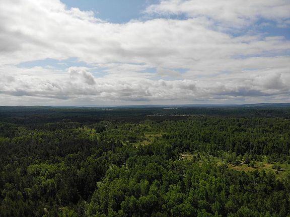 3rd image of Industrial Road 40 Acres