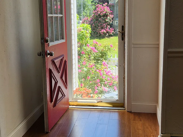 26 Hayden Rowe St #1 — Photo 18