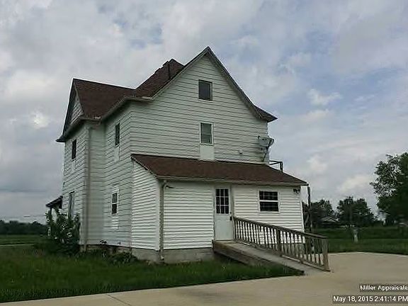 2nd image of 2922 E County Road 50