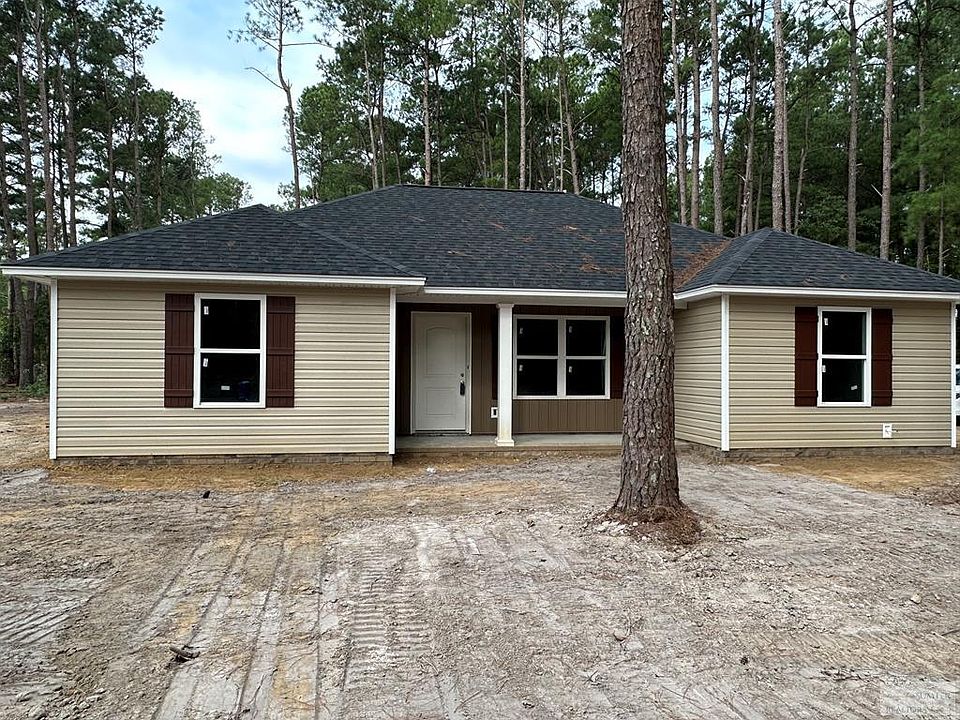 4154 S Us Highway 15, Sumter, SC 29150 Zillow