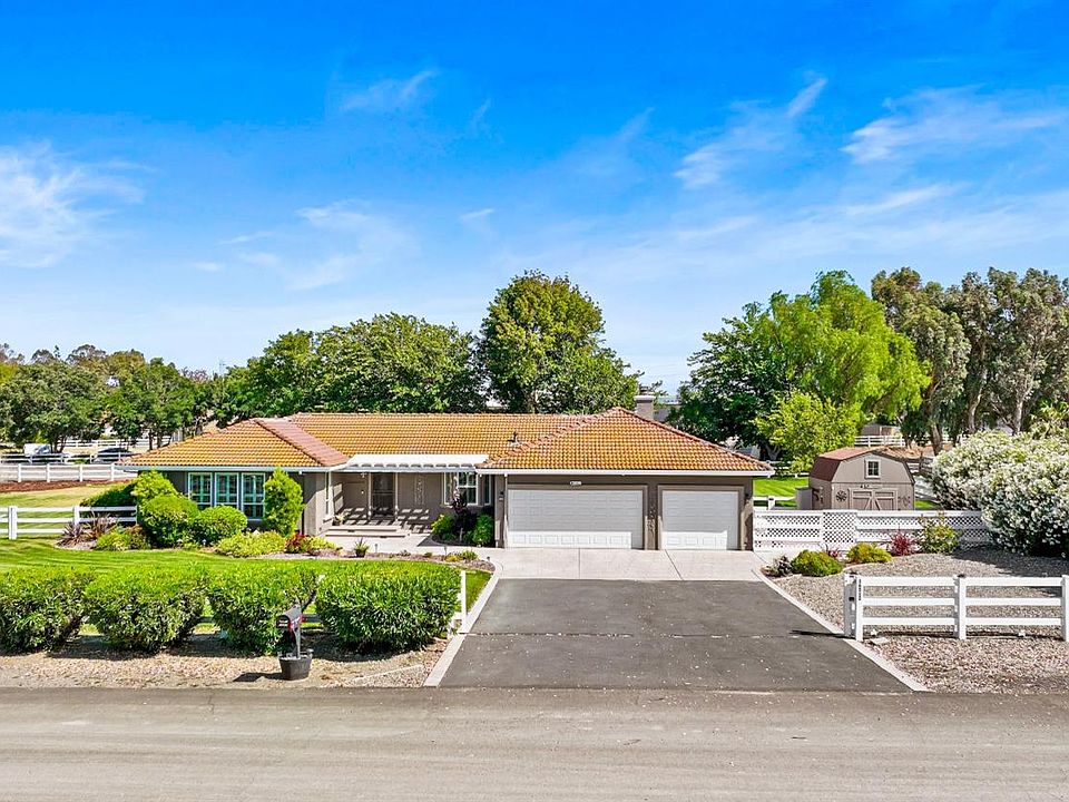 1st image of 16312 Diablo Ct
