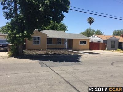 220 Madison Ave, Bay Point, CA, 94565