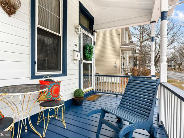 110 Potter St, Haddonfield, NJ 08033