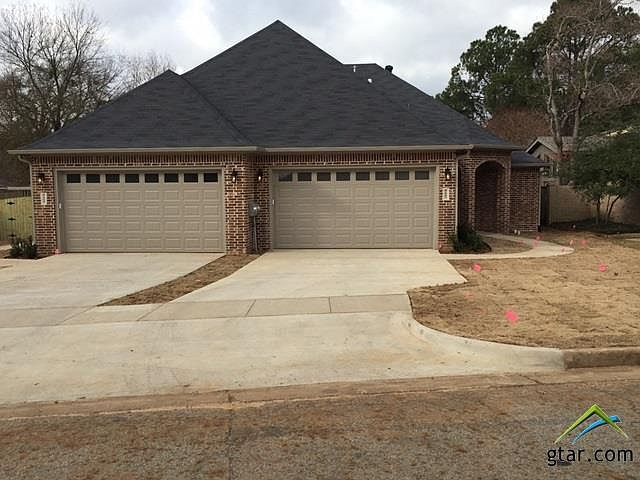 1st image of 5401 Briar Cove Dr