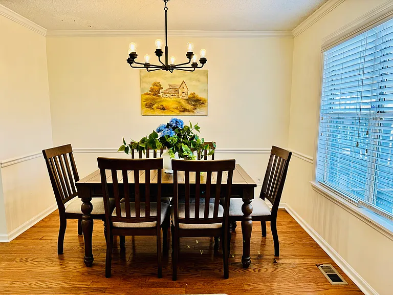134 Tamara Ct — Photo 8