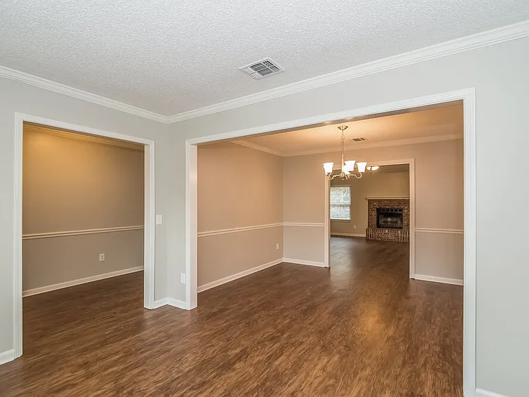 1425 Panther Run Rd — Photo 8