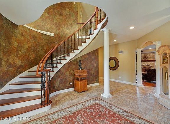 4th image of 3011 Kelltowne Ct
