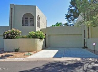 1045 N Vista Verde Dr, Litchfield Park, AZ 85340