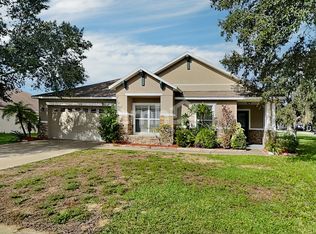 4476 Barbados Loop, Clermont, FL 34711