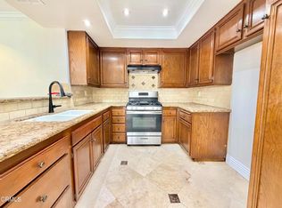 6315 Seville Ave APT H, Huntington Park, CA 90255