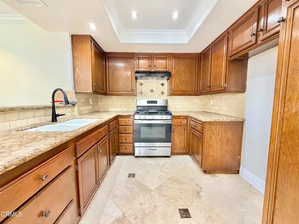 6315 Seville Ave APT H, Huntington Park, CA 90255
