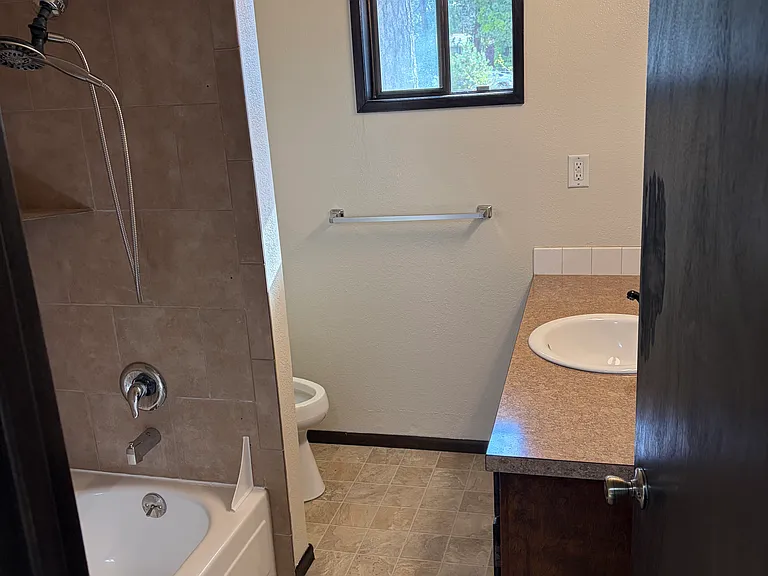 1521 S Mica Park Dr — Photo 9