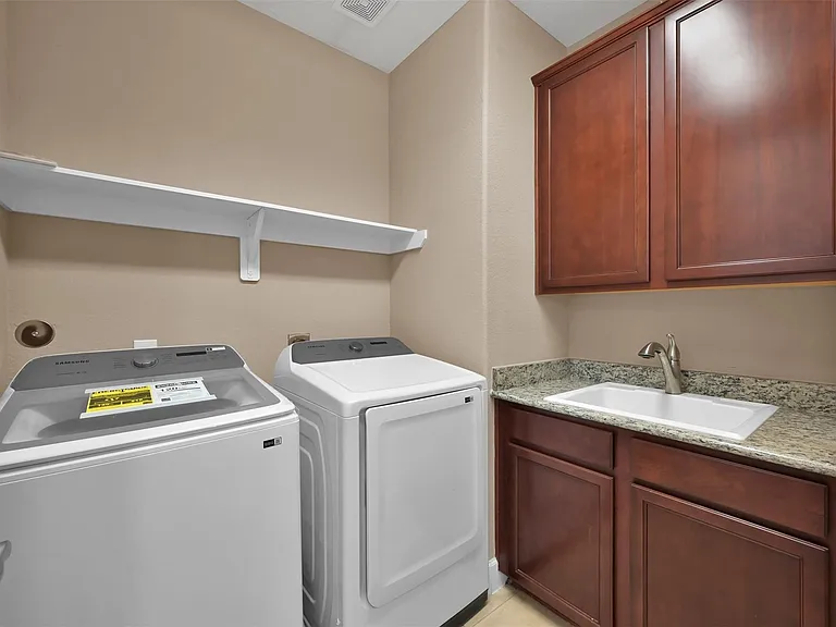 14546 San Pietro Dr — Photo 12