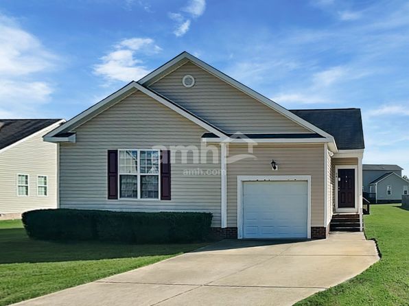 98 Jade St