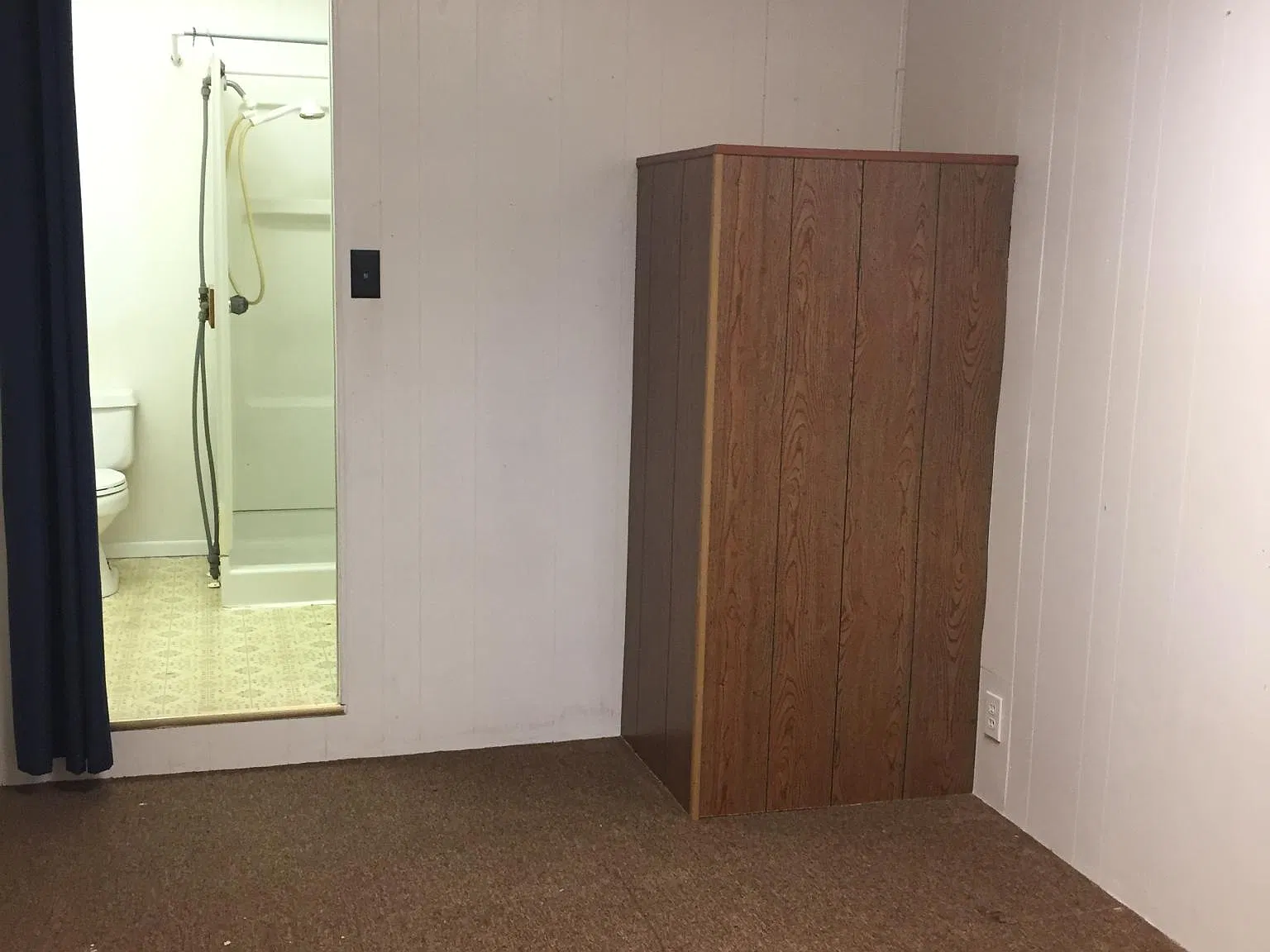 1 bed, 650 sqft, $975 — Photo 1