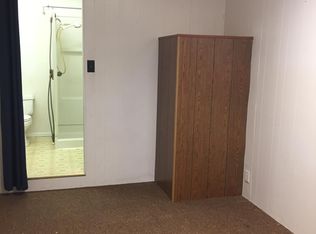 576 Union School Rd #576, Mount Joy, PA 17552