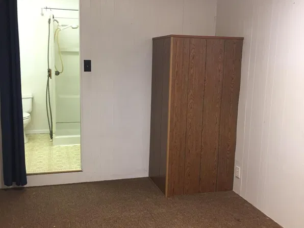 576 Union School Rd #576, Mount Joy, PA 17552