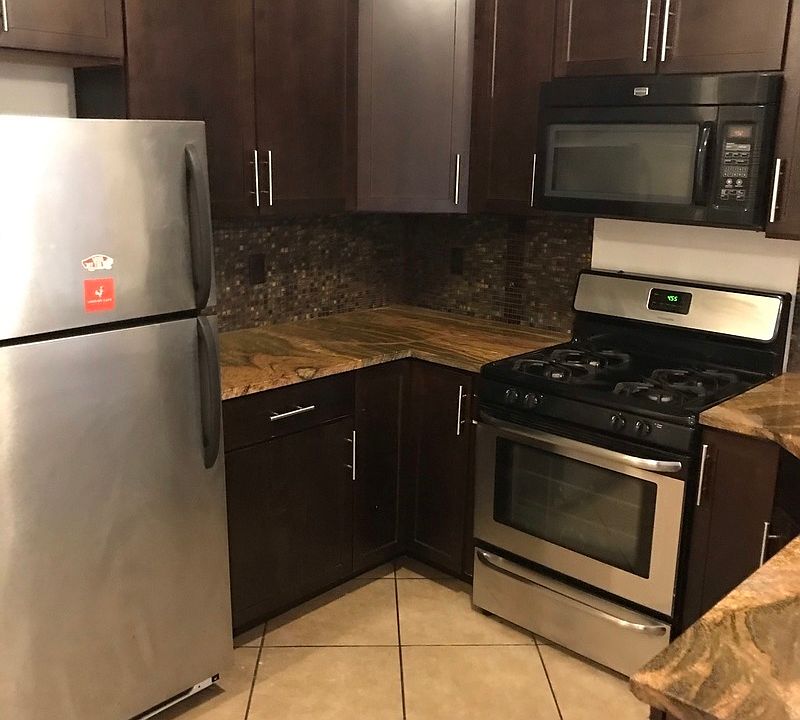 1st image of 100 Broadway #502