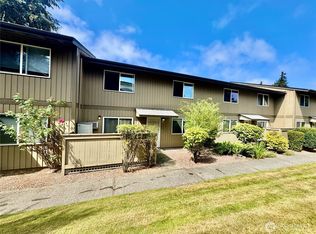 Highlands Condo, Tacoma, WA 98406