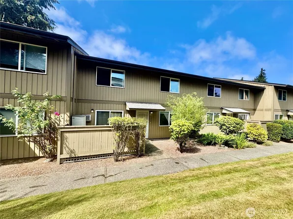 6006 N 15th Street #C-106, Tacoma, WA 98406