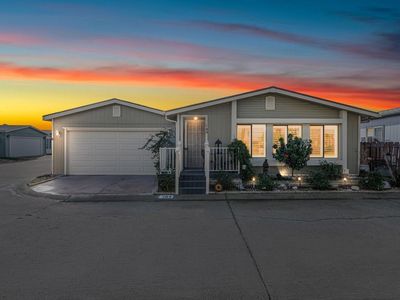 27250 Murrieta Rd Spc 109, Menifee, CA, 92586