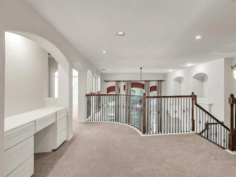 5303 Riverstone Crossing Dr — Photo 23