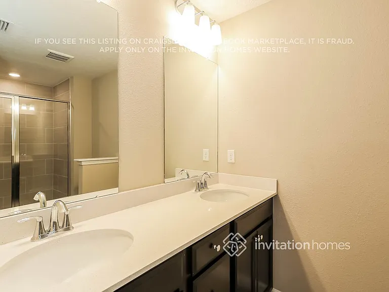 551 Cherry Ridge Dr — Photo 14