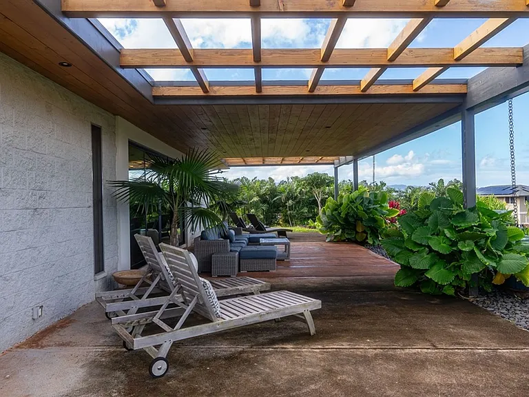 59-395 Makana Rd — Photo 59