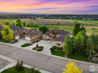 7026 Ruidoso Dr, Windsor, CO 80550