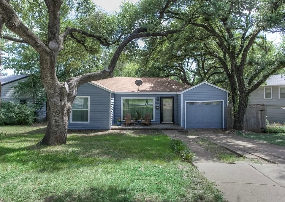1st image of 2166 W Lotus Ave