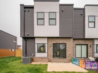 420 Breezewood Dr #116, Lynchburg, VA 24502