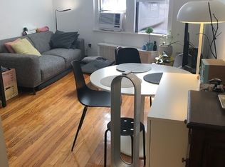 314 E 41st St #706A, New York, NY 10017