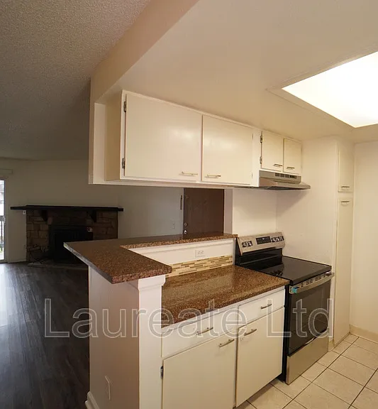 3462 S Eagle St #103 — Photo 7