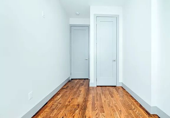 2nd image of 274 Chauncey St #2C