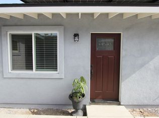 681 Colgate Pl, Claremont, CA 91711