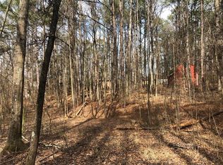 3363 Powder Springs Rd LOT 0, Powder Springs, GA 30127