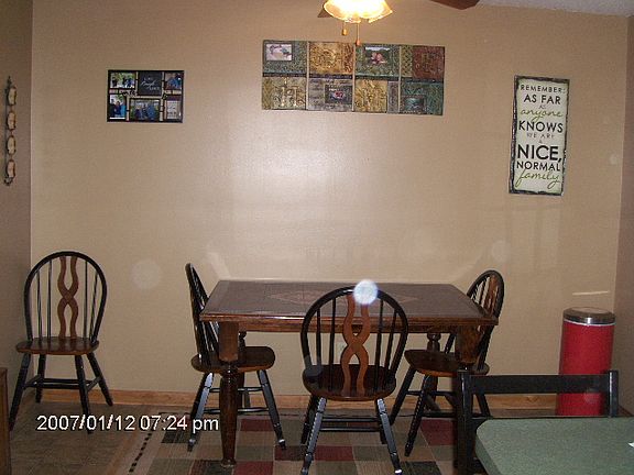 4th image of 721 McAdams St