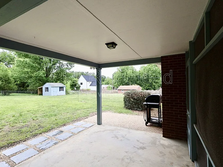 5913 Osoge Rd — Photo 34