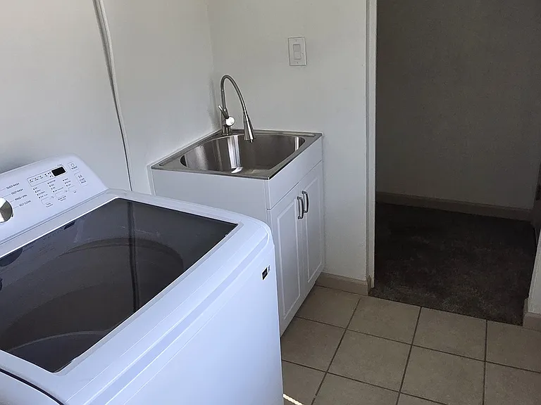 507 First North St — Photo 17
