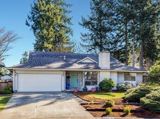 32612 36th Ave SW, Federal Way, WA 98023