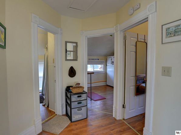 omaha-nebraska-75774561 picture