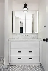 Rented by Bold New York