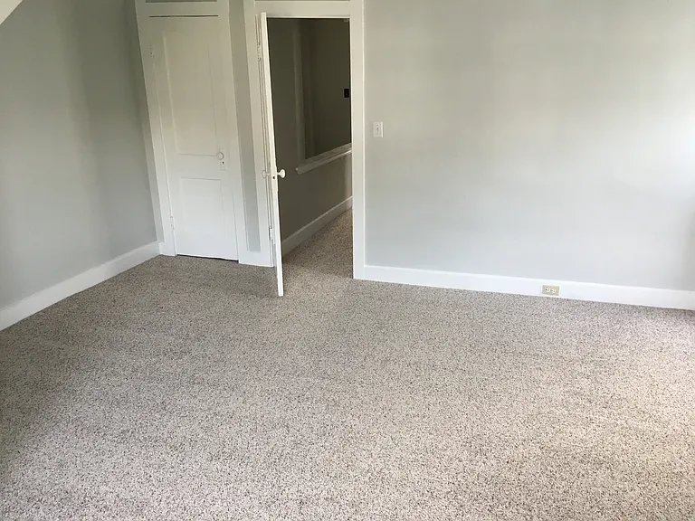 2584 Colchester Rd #2584 — Photo 17