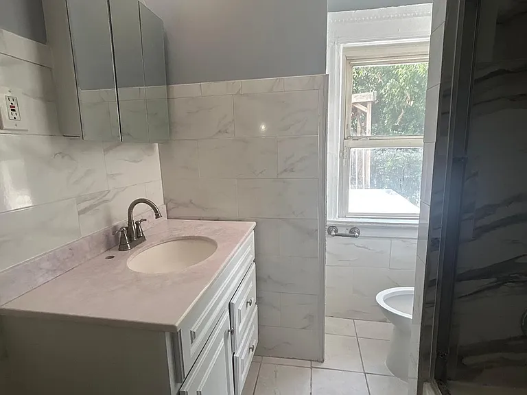 459 Park Ave #3A — Photo 5
