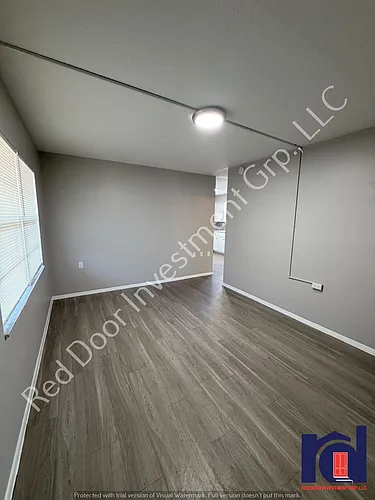 Floor plan 106