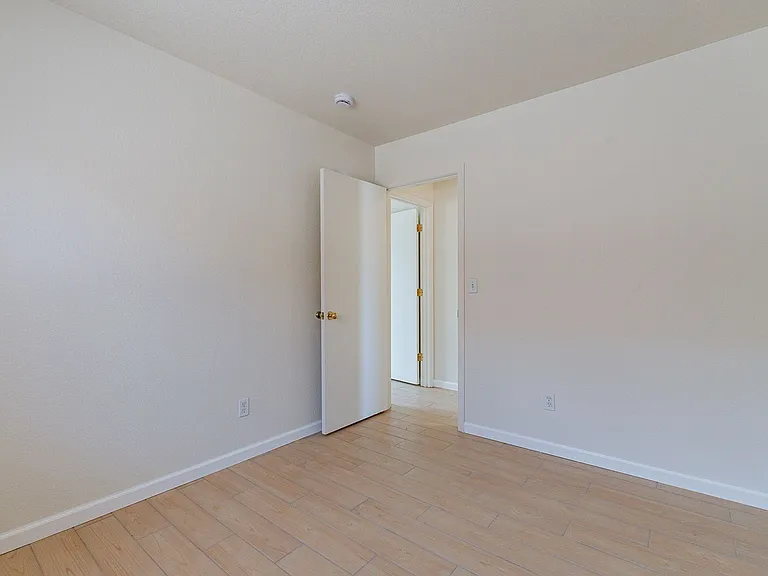 9746 E Sascha St — Photo 24
