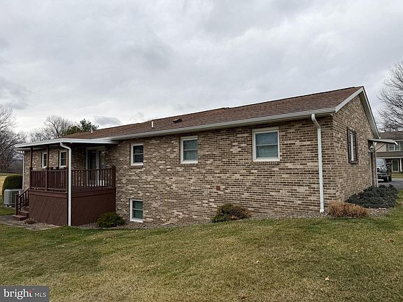 4th image of 632 Kittatinny Dr