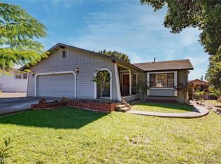 18413 Deer Hill Rd, Hidden Valley Lake, CA 95467