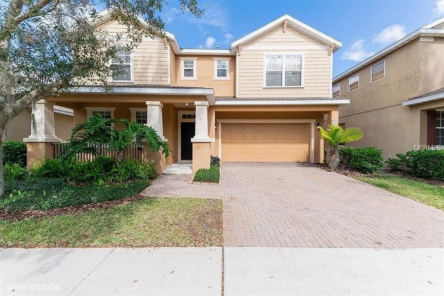 1st image of 620 Legacy Park Dr