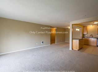200 Burnham Rd UNIT 409, Lake Oswego, OR 97034